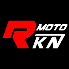 RKN